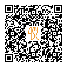 QR-code link către meniul Nane's Burger