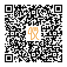 QR-code link către meniul Turco Doner Kebab