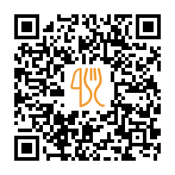 QR-code link către meniul Banderas: Eco Y