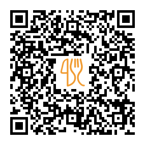 QR-code link către meniul Ribs and Rumps