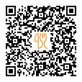 QR-code link către meniul Boni Sushi