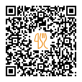 QR-code link către meniul Jay Vijay Dining Hall