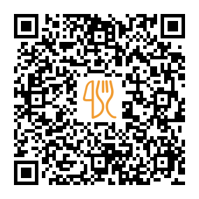 QR-code link către meniul Ossoor Vegetarian Restaurant