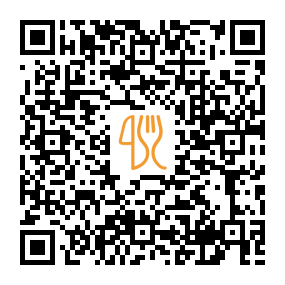 QR-code link către meniul Gasthaus Goldener Löwe