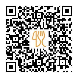 QR-code link către meniul Warung Firdaus