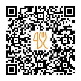 QR-code link către meniul Breakfast 4 U