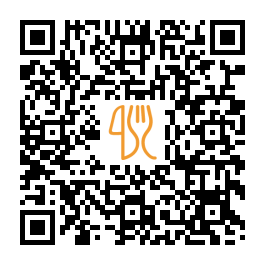 QR-code link către meniul Ruven's