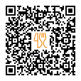 QR-code link către meniul Ox Pizza Delight