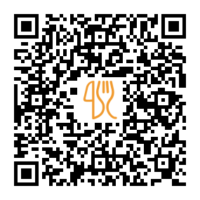 QR-code link către meniul Vivi Og Smageriet Cafe