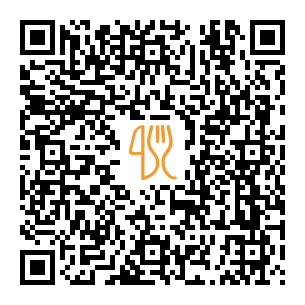 QR-code link către meniul Kawiarnia Jarzyna S.c. Maria Jarzyna Bartlomiej Jarzyna Agnieszka Jarzyna