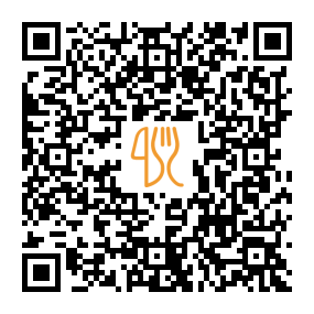 QR-code link către meniul MOS Burger Australia