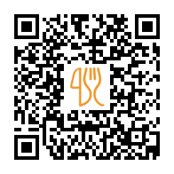 QR-code link către meniul Ušće