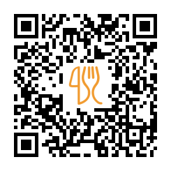 QR-code link către meniul Galicia