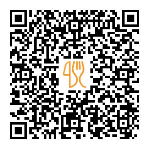 QR-code link către meniul Ezadar Empire(bukit Rahman Putra)