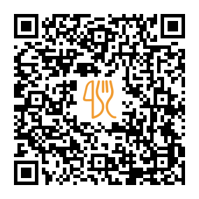 QR-code link către meniul Rancho Catarinense