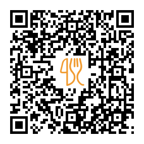 QR-code link către meniul 't Gilwes Fritgenot