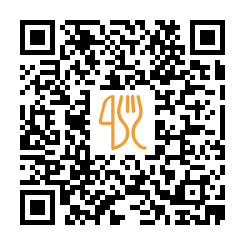 QR-code link către meniul Epp