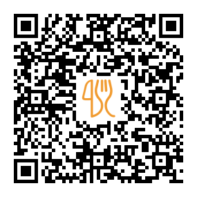 QR-code link către meniul Carro De Boi