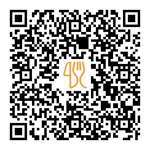 QR-code link către meniul Nasi Lemak Warung Cik Mah Pak Dollah (bawah Pokok Ketapang)