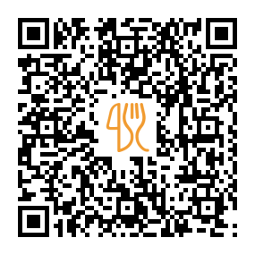 QR-code link către meniul Mauli Krupa Hotel Restaurant