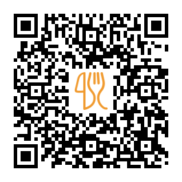 QR-code link către meniul Alle Zusammen