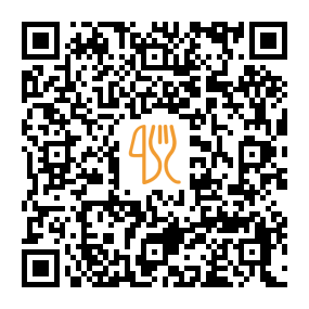 QR-code link către meniul Can Natalan Tapas