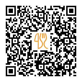 QR-code link către meniul Cafe Buon Cibo