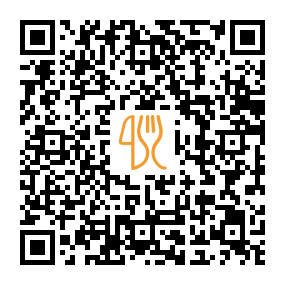 QR-code link către meniul Pizzaria Da Loira