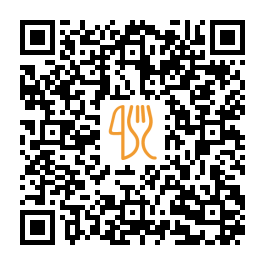 QR-code link către meniul Frandegust