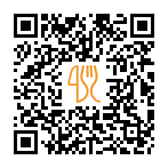 QR-code link către meniul Mix Burger