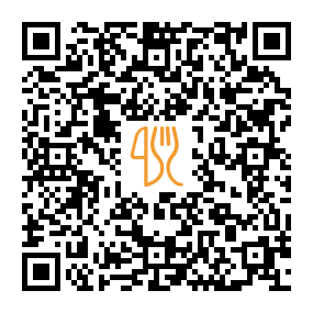 QR-code link către meniul O Casarão