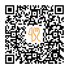 QR-code link către meniul 7 Hills