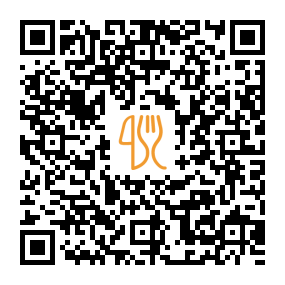 QR-code link către meniul McDonald's