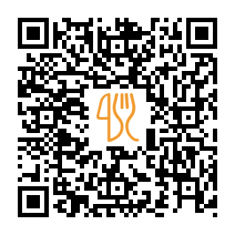 QR-code link către meniul Beer Land