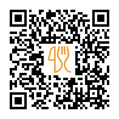 QR-code link către meniul 0% Glutine