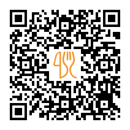 QR-code link către meniul Bellacino's