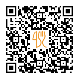 QR-code link către meniul Snack&resto Bonita