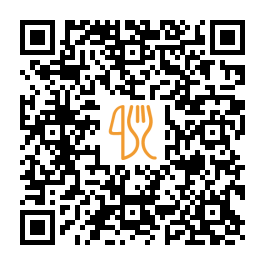 QR-code link către meniul Jalsa Residency