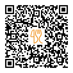 QR-code link către meniul Frituur Puur