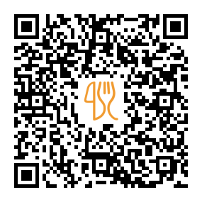 QR-code link către meniul Rico&#x27;s Grill