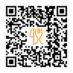 QR-code link către meniul Cháo Chàng Hương