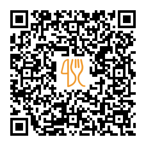 QR-code link către meniul Triângulo Das Pizzas