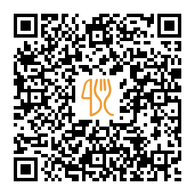 QR-code link către meniul Mr.bro Burger (kota Belud)