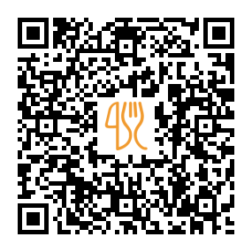 QR-code link către meniul Shree Om Chinese Corner