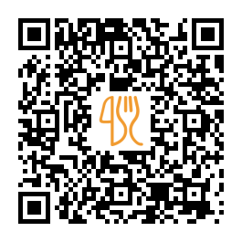 QR-code link către meniul He Kado Coffee