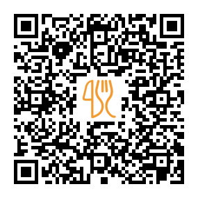 QR-code link către meniul Caffe Ristretto