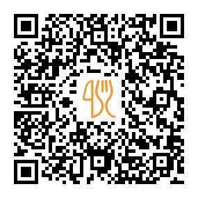 QR-code link către meniul Lot Seven Xīn Shì Jì Ròu Gǔ Chá