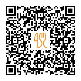 QR-code link către meniul LA FOURCHETTE