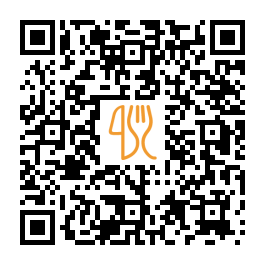 QR-code link către meniul Bierpunt Genk