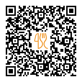 QR-code link către meniul Willo's Takeaway